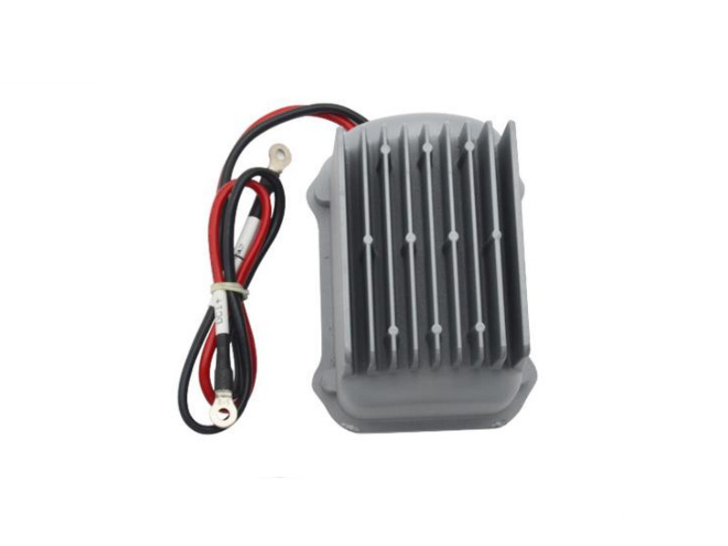Photovoltaic inverter