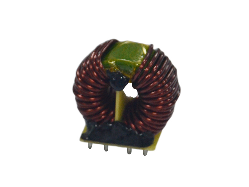 Inductor