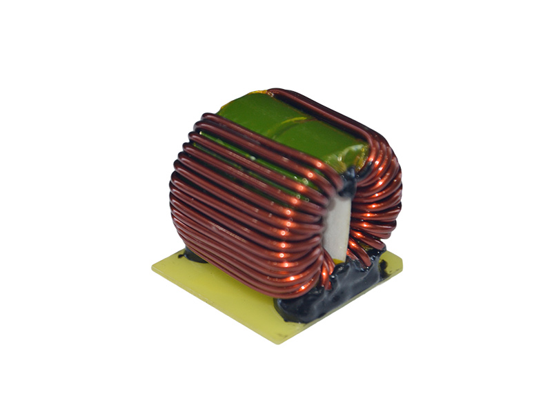 Inductor