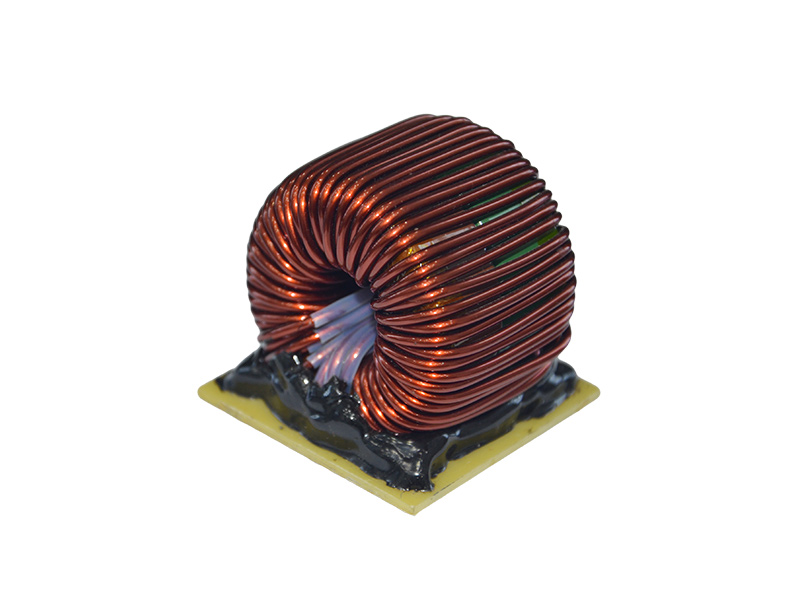 Inductor