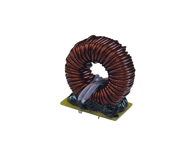 Inductor