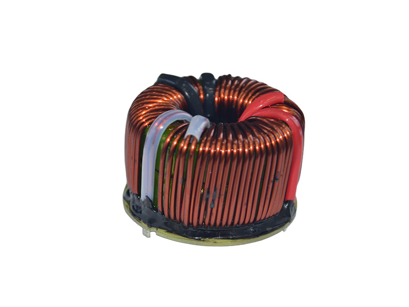 Inductor
