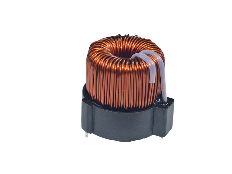 Inductor