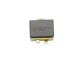 LECW26-019D