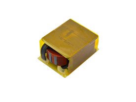 LEE55-001D