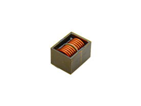 LEQ32-058D