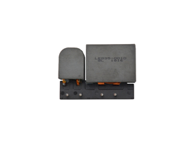 LEQ35-001D