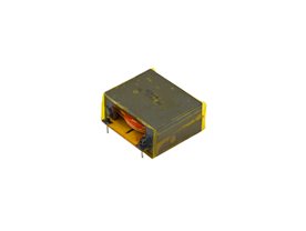 LEQ40-001D