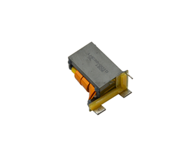 LHC30-001D