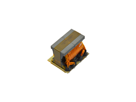 LPQ35-026D