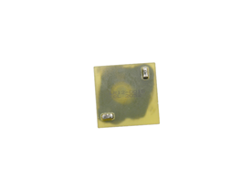 LUU14.5-001D