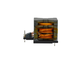 TPQ32-184D