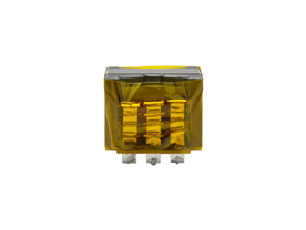 TPQ35-156D