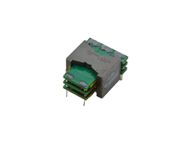 TPQ35-156D