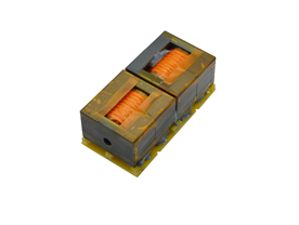 TPQ48-001D