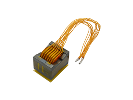 TPQ50-010D