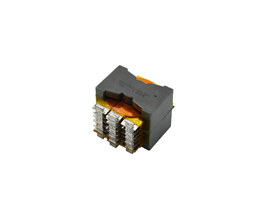 TPQ50-012D