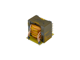 TPQ50-015D