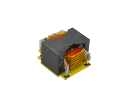 TPQ50-021D