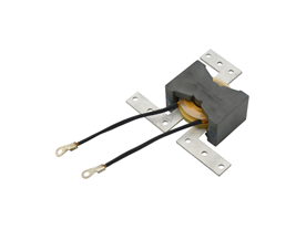 TPQ65-001D