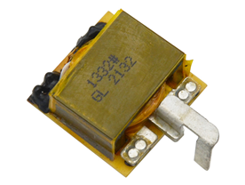 TEQ26-005D
