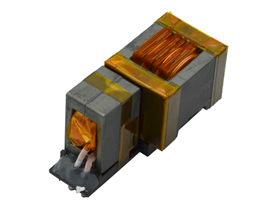 TEQ32-003D