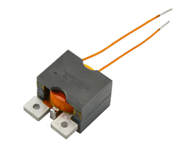 TEQ40-001D