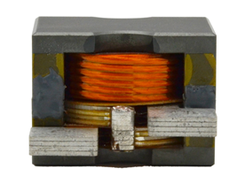 TEQ50-018D