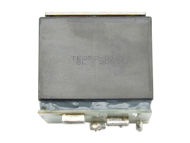TPQ35-058D