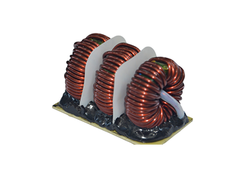 Inductor