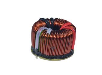 Inductor